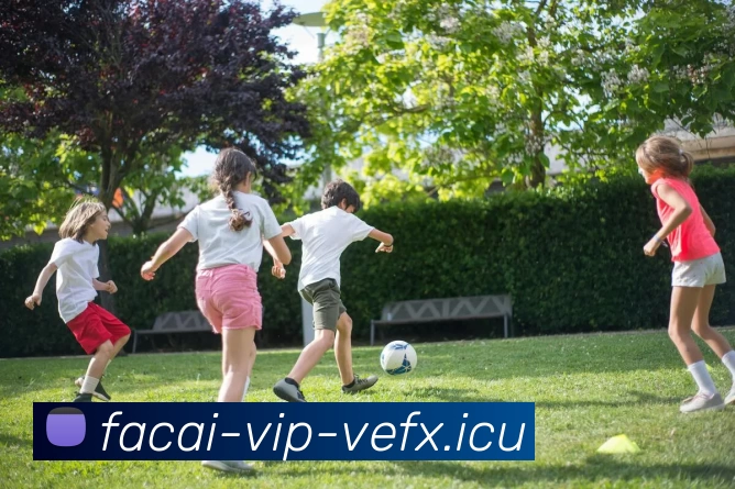 乐鱼体育品牌故事