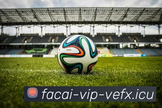 乐鱼体育注册APP 体育赛事宣传图